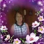 Vickie Chambliss - Facebook