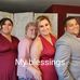 Vickie Johnson - Facebook