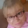 vickiechambliss - @vickiechambliss - TikTok