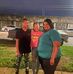 Victoria Chambliss - Facebook