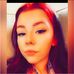 Victoria Chambliss - Facebook
