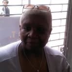 Victoria Miles-Chambliss - Facebook