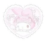 ビクトリアCHAN <33 - @vickichandesu_ - Instagram