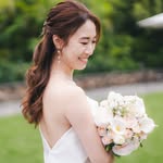 Vicki Chan - @iamvickichan - Instagram