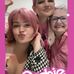Vicki Chan - Facebook