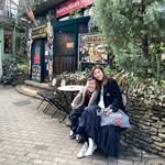 Vicki Chan - @_vicki1026 - Instagram