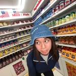 Vicki Chan - @instaviii_ - Instagram