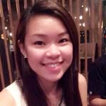 Vicki Chan - @vickishun - Instagram