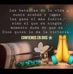 Vicki Chan - Facebook