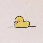 Vicki Chan - @chanvicki_1026 - Instagram