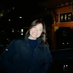 Vicki Chan - @__vickichan - Instagram