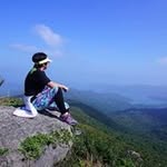 Vicki Chan - @vickichan221 - Instagram