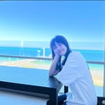 Vicki Chan - @raccoon_vicki - Instagram
