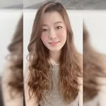 Vicki Chan - @vicki.2862 - Instagram