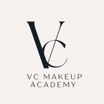 Vicki Chan - @vcmakeupacademy - Instagram