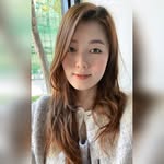 VicKi Chan - @vickichan8278 - Instagram
