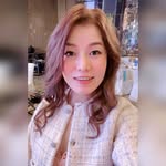 Vicki Chan - @vickichan2862 - Instagram
