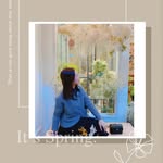 Vicki Chan - @vicki.popo - Instagram