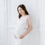Vicki Chan - @chanwaiki726 - Instagram
