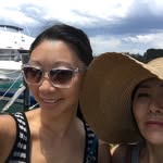 Vicki Chan - @vickette76 - Instagram