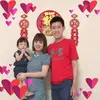 Vicki Chan - @vicki.chan - TikTok