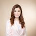 Vicki Chan - Facebook