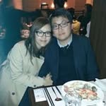 Vicki Chan - @vickichan - Instagram
