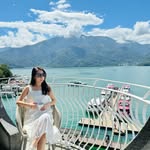 Vicki Chan - @vickichan_620 - Instagram