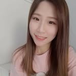 Vicki Chan - @vickicy_chan - Instagram