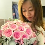 Vicki Chan - @lazypig_vicki - Instagram