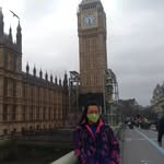 Vicki Chan - @vicki6661 - Instagram