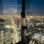 Vicki Chan - @vicki_1018 - Instagram