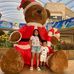 Vicki Chan - Facebook