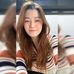 Vicki Chan - Facebook