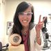 Vicki Chan MD - Facebook