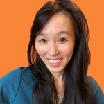 Vicki Chan MD - @vickichanmd - Instagram