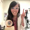 Vicki Chan MD - @vickichanmd - TikTok