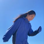 Vicki Chang - @vicki__chang - Instagram