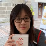Vicki Chang - @i_vickichang - Instagram
