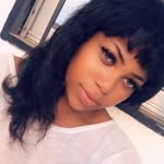 Vicki Channel - @vickichannel - Instagram