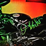 Vicki Vignesh - @______v_i_c_k_i_c_h_a_n______ - Instagram