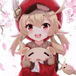 vicki.chan - @vicki.chan1 - Instagram