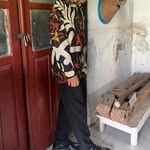 @vickichandrads - Instagram