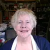 vickiechapin0 - @vickie.chapin5 - TikTok