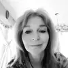 vickiechapin - @vickiechapin - TikTok