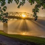 Vicki Chapman - @vicki.chapman.3154 - Instagram