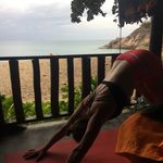 Vicki Chapman - @vickichapman73 - Instagram