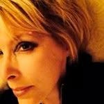 Vicki Chapman - @vickichapman2799 - Instagram