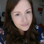 Vicki Chapman - @vickichapman4082 - Instagram