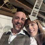 Vicki Chapman - @vickichapman577 - Instagram